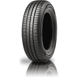 Hankook Kinergy Eco 2 (K435)  175/60R14 79H