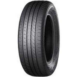 Yokohama BluEarth-GT (AE51E)  205/60R16 92V