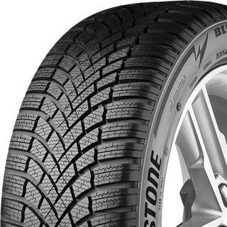 Bridgestone Blizzak LM 005 3PMSF ContiSeal AO 235/55R19 101T