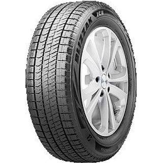 Bridgestone Blizzak Ice ( 275/35 R18 95S, Nordic compound )