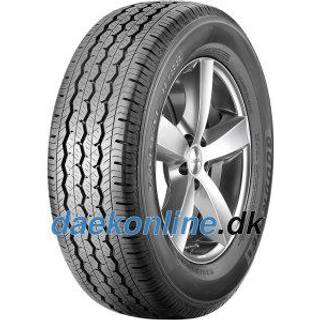 Goodride / Westlake H 188  225/65R16C 112T