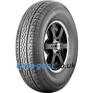 Yokohama Geolandar H/T G039 M+S 265/70R16 112S