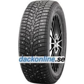 Nankang Ice Activa Grip 2 ( 225/60 R16 102T XL, med spikes )
