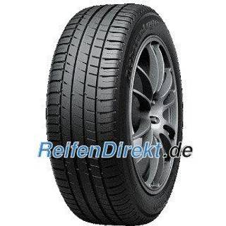 BFGoodrich Advantage SUV 225/55R18 98V