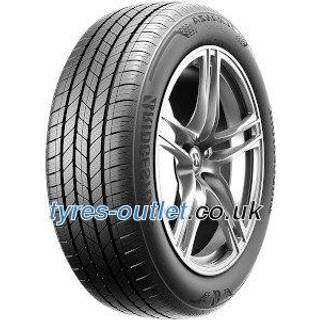 Bridgestone Turanza LS100 RFT ( 225/45 R17 91H *, runflat )