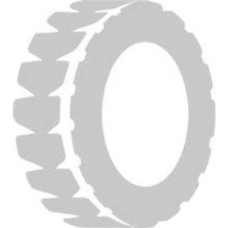 Fulda Conveo Tour 2 8PR 205/70R15C 106/104S