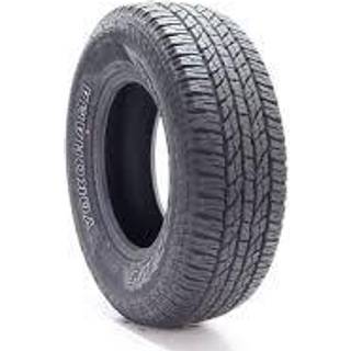 Yokohama Geolandar A/T G015 RBL XL 3PMSF 275/55R20 117H