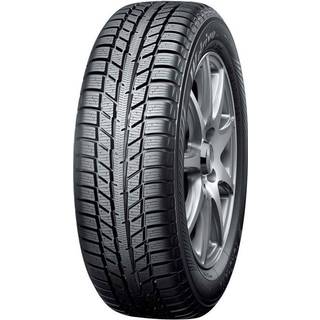 Yokohama W.drive V903 3PMSF 155/65R14 75T