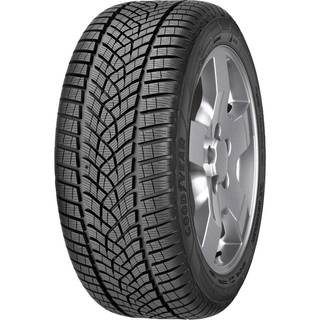 Goodyear UltraGrip Performance + FP XL 3PMSF TL 275/40R18 103V