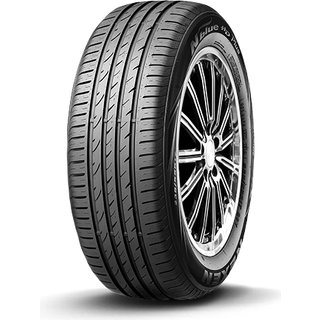 Nexen N'blue HD Plus  195/55R15 85V