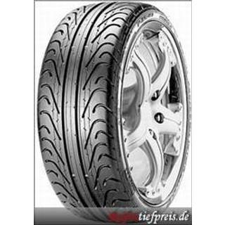 Pirelli P Zero Corsa System Direzionale XL AMP 255/35R20 97Y