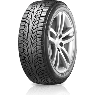 Hankook Winter i*cept iZ2 W616 ( 235/60 R16 104T XL, Nordic compound SBL )