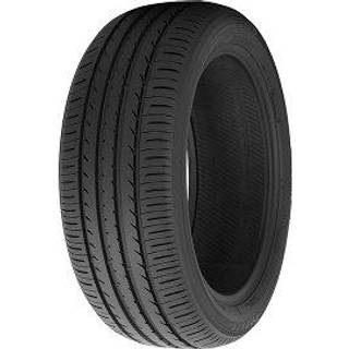 Toyo Proxes R52 TL 215/50R18 92V
