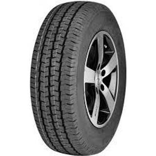 Ovation V-02 Van  195/65R16C 104/102T