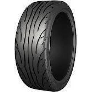 Nankang Sportnex NS-2R XL 265/35R18 97Y