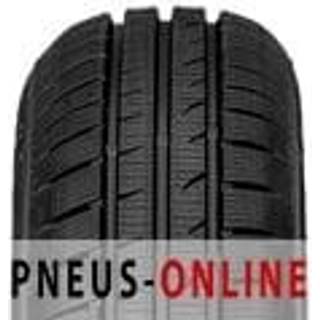 Fortuna Gowin HP 3PMSF 175/65R14 82T
