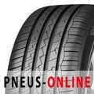Debica Presto HP 2 ( 205/60 R16 96V XL )