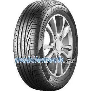 Uniroyal RainExpert 5  175/70R14 84T