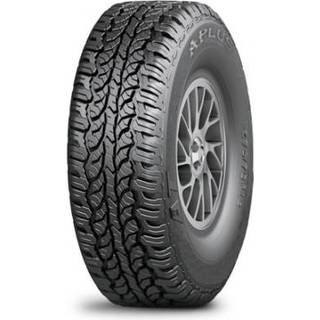 A-Plus A929 A/T OWL 255/65R17 110T