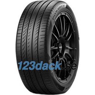 Pirelli Powergy ( 205/55 R19 97V XL )