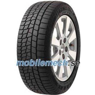 Maxxis Arctictrekker SP-02 ( 245/40 R19 94T, Nordic compound )