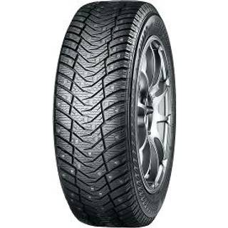 Yokohama Ice Guard IG65 ( 225/55 R17 101T XL, med spikes )
