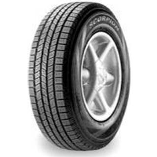 Pirelli Scorpion ( 235/55 R18 100H Elect, JP )