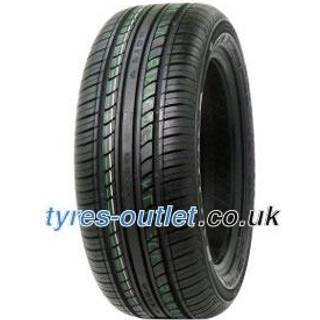 Minerva F 109  185/50R14 77V