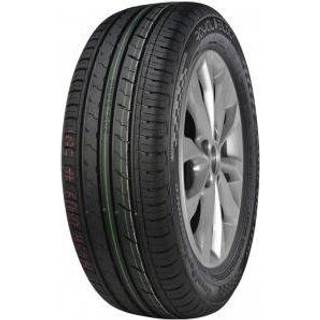 Royal Black / Kyoto Royal Performance  245/50R18 104W