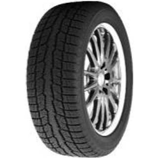 Toyo Observe GSi6 HP ( 215/55 R16 97H XL, Nordic compound )