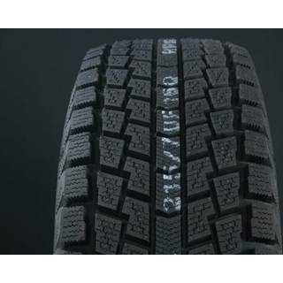Hankook Dynapro i*cept RW08 3PMSF 275/60R18 113Q