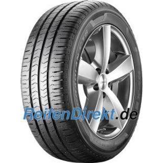 Nexen Roadian CT8 TL 225/60R16 105/103T