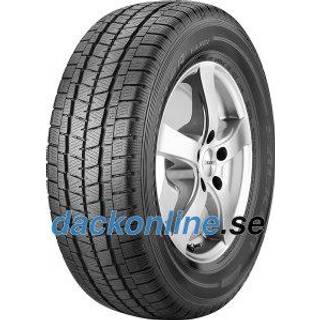 Falken EUROWINTER VAN01 ( 225/55 R17C 109/107T BLK )