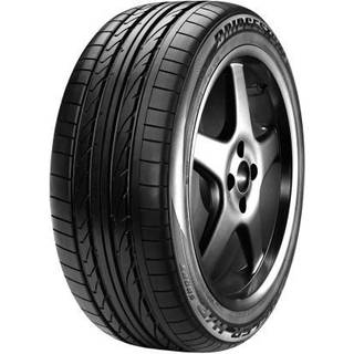 Bridgestone Dueler H/P Sport MO 235/55R19 101V