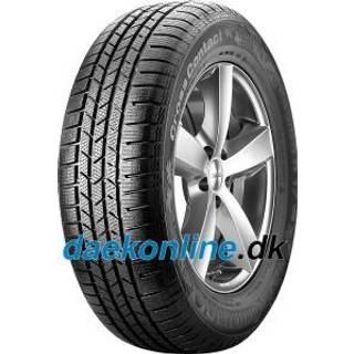 Sava Perfecta ( 185/70 R14 92T XL )