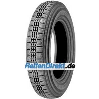 Michelin Collection X ( 185 R16 92S )