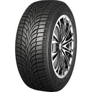 Nankang Winter Activa SV-3  165/70R14 81T