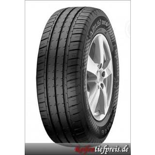 Apollo Altrust +  215/75R16C 116R