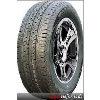 Rotalla Setula Van 4 Season RA05 C 10PR 3PMSF 235/65R16 121R