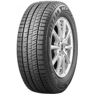 Bridgestone Blizzak Ice ( 225/45 R19 92S, Nordic compound )
