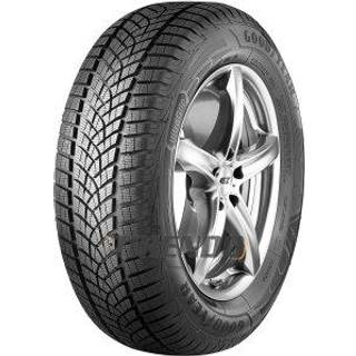 Goodyear UltraGrip Performance + XL MO BSW 3PMSF 275/45R21 110H