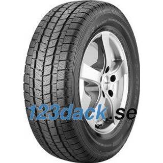Falken EUROWINTER VAN01 ( 225/60 R16C 105/103T BLK )