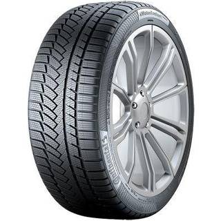 Continental WinterContact™ TS 850 P XL FR 205/40R17 84H