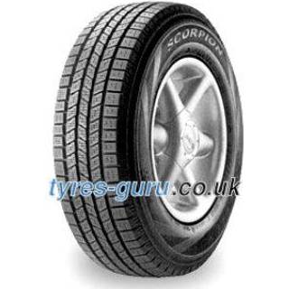 Pirelli Scorpion ContiSeal 255/45R19 100V
