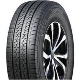 Tourador Winter Pro TSV1  195/80R14 106/104R
