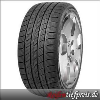 Minerva S 220 XL 255/50R19 107V