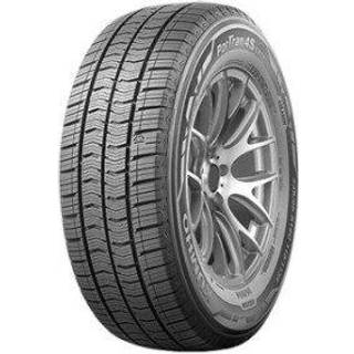 Kumho CX11 Portran 4S 3PMSF 215/60R17 109/107T