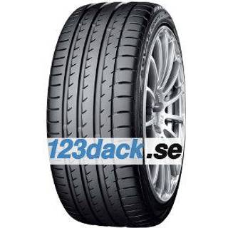 Yokohama Advan Sport (V105S)  235/45R19 95Y