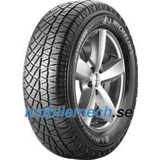 Michelin Latitude Cross  7.50R16 112S