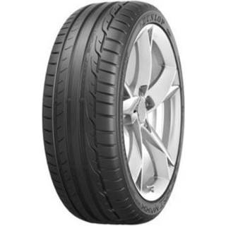 Dunlop SP Sport Maxx RT FR 235/55R19 101V
